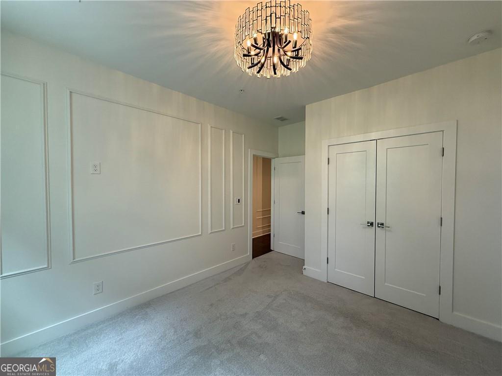 1190 Harper Drive Property Photo 15