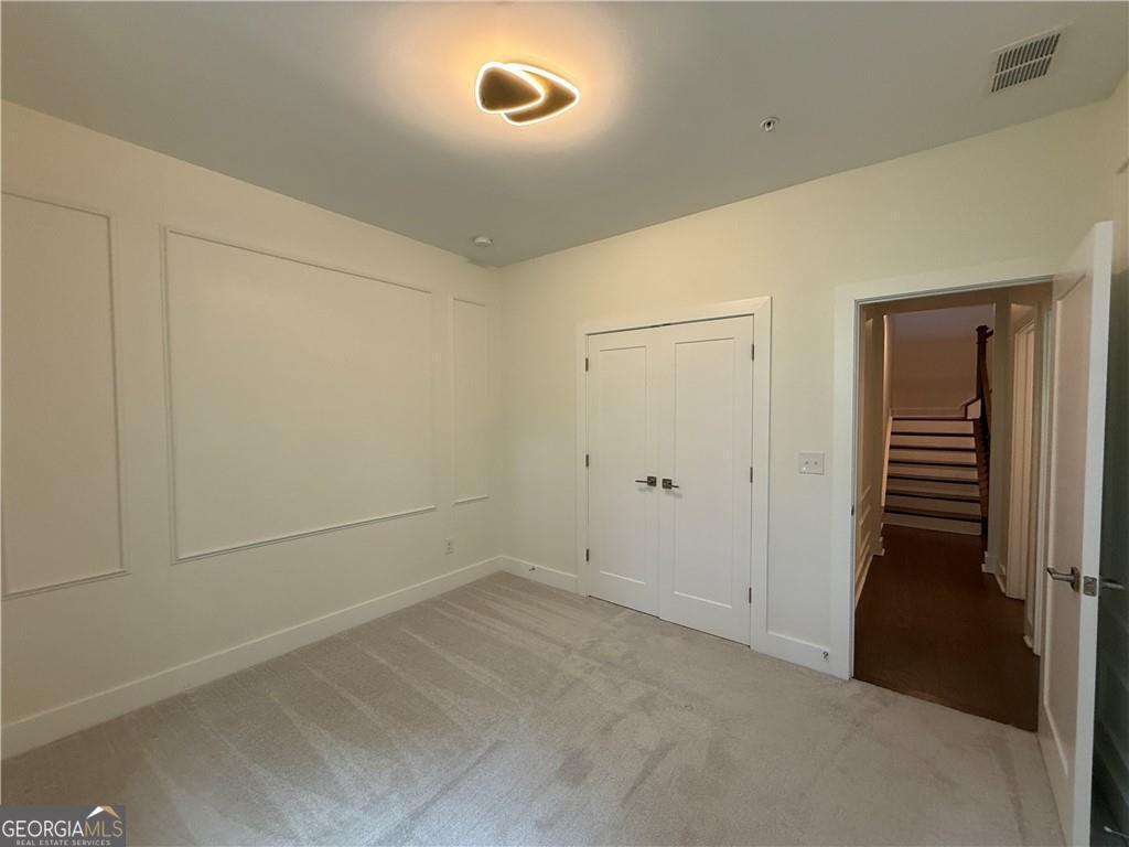 1190 Harper Drive Property Photo 16