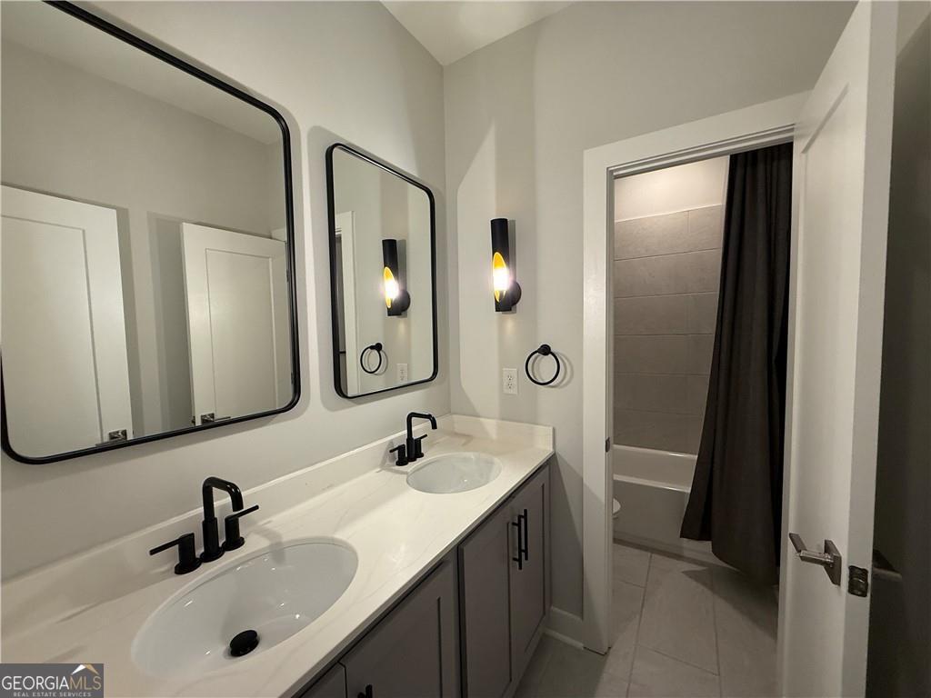 1190 Harper Drive Property Photo 17