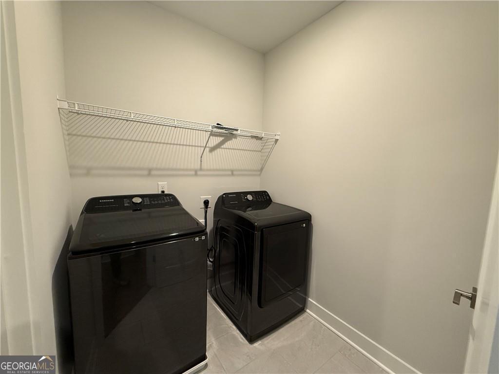 1190 Harper Drive Property Photo 18