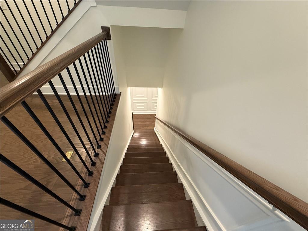 1190 Harper Drive Property Photo 19
