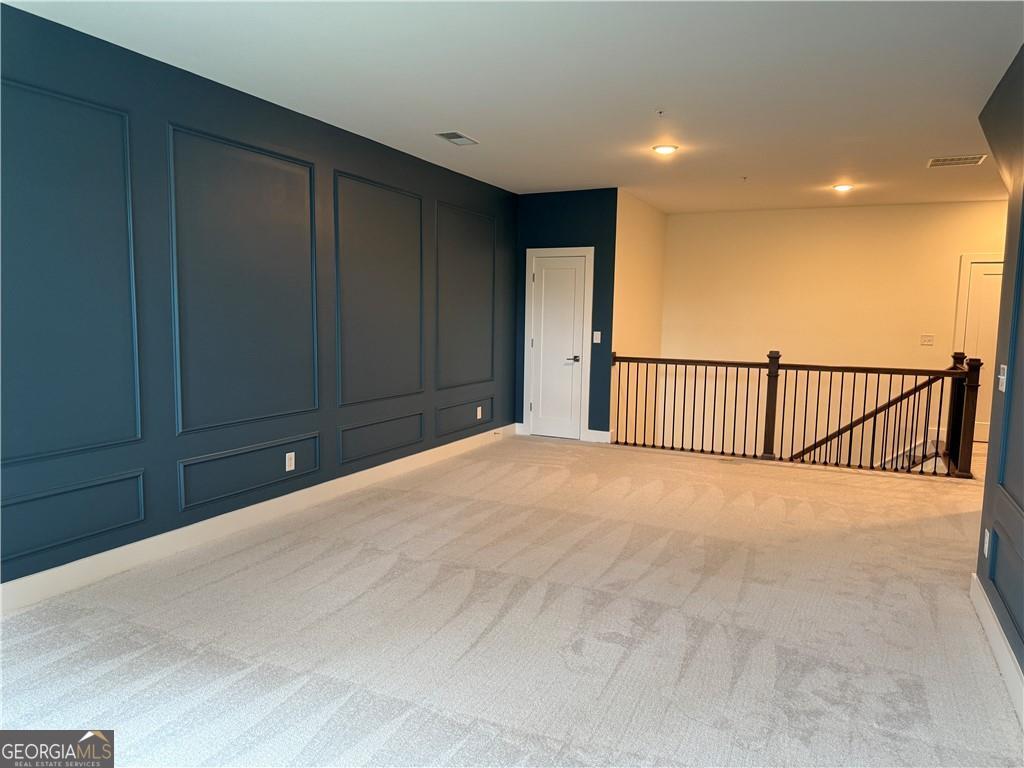 1190 Harper Drive Property Photo 20