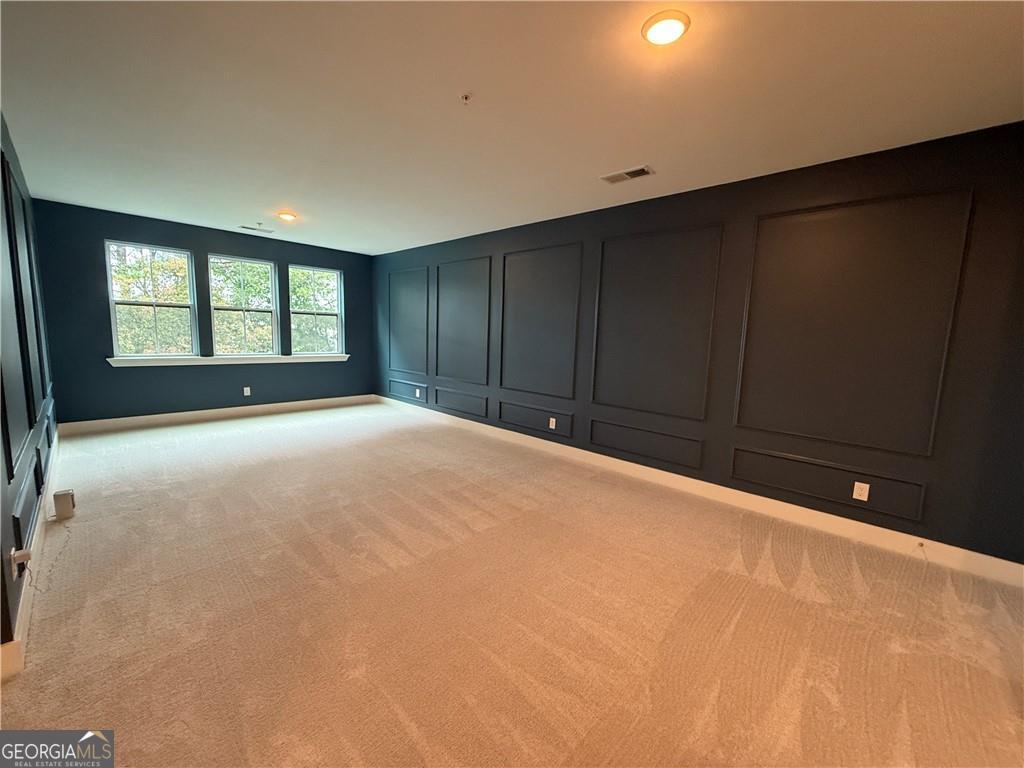 1190 Harper Drive Property Photo 21