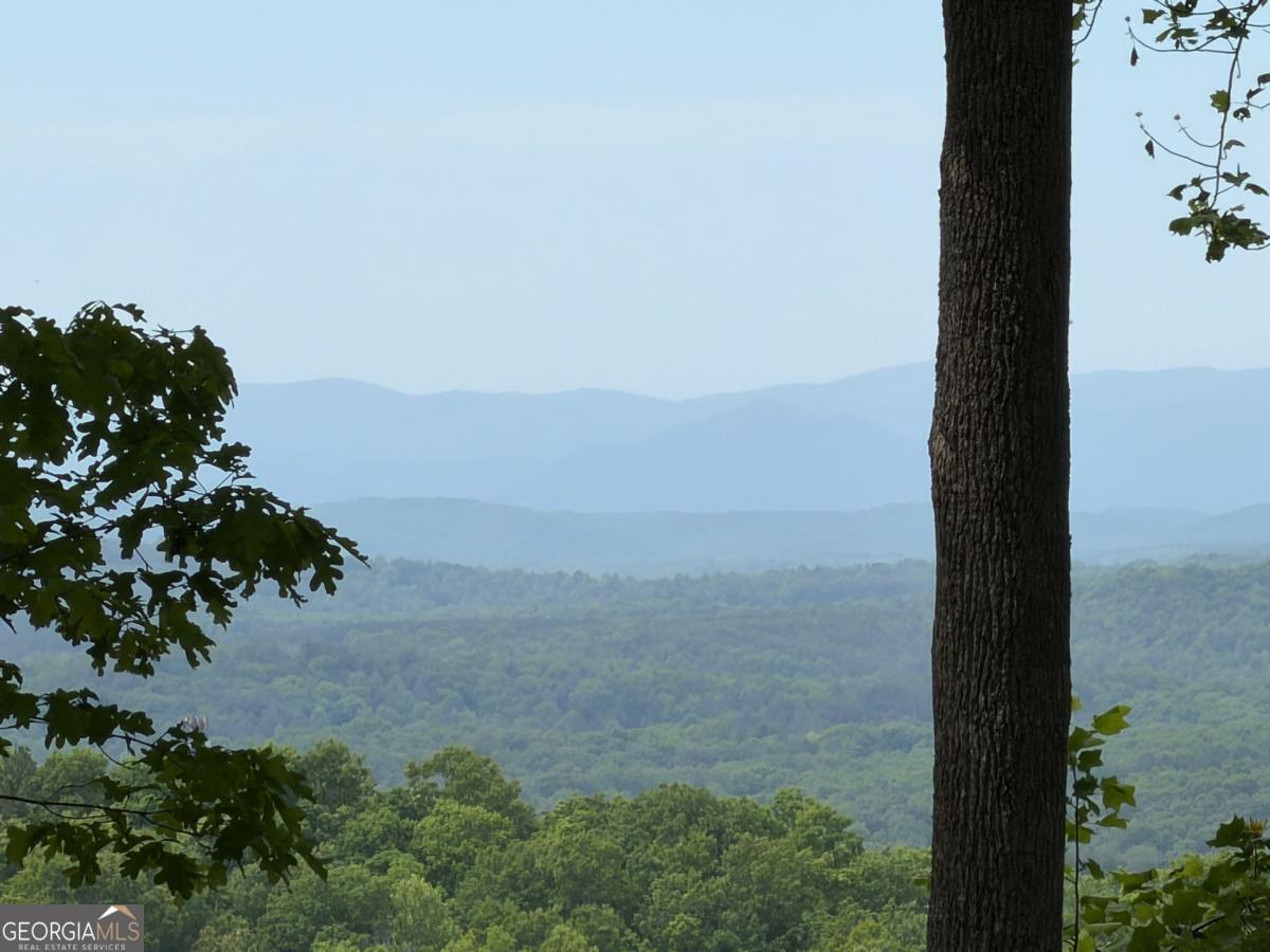 Lot 140 Highland Park # 140 Property Photo 1
