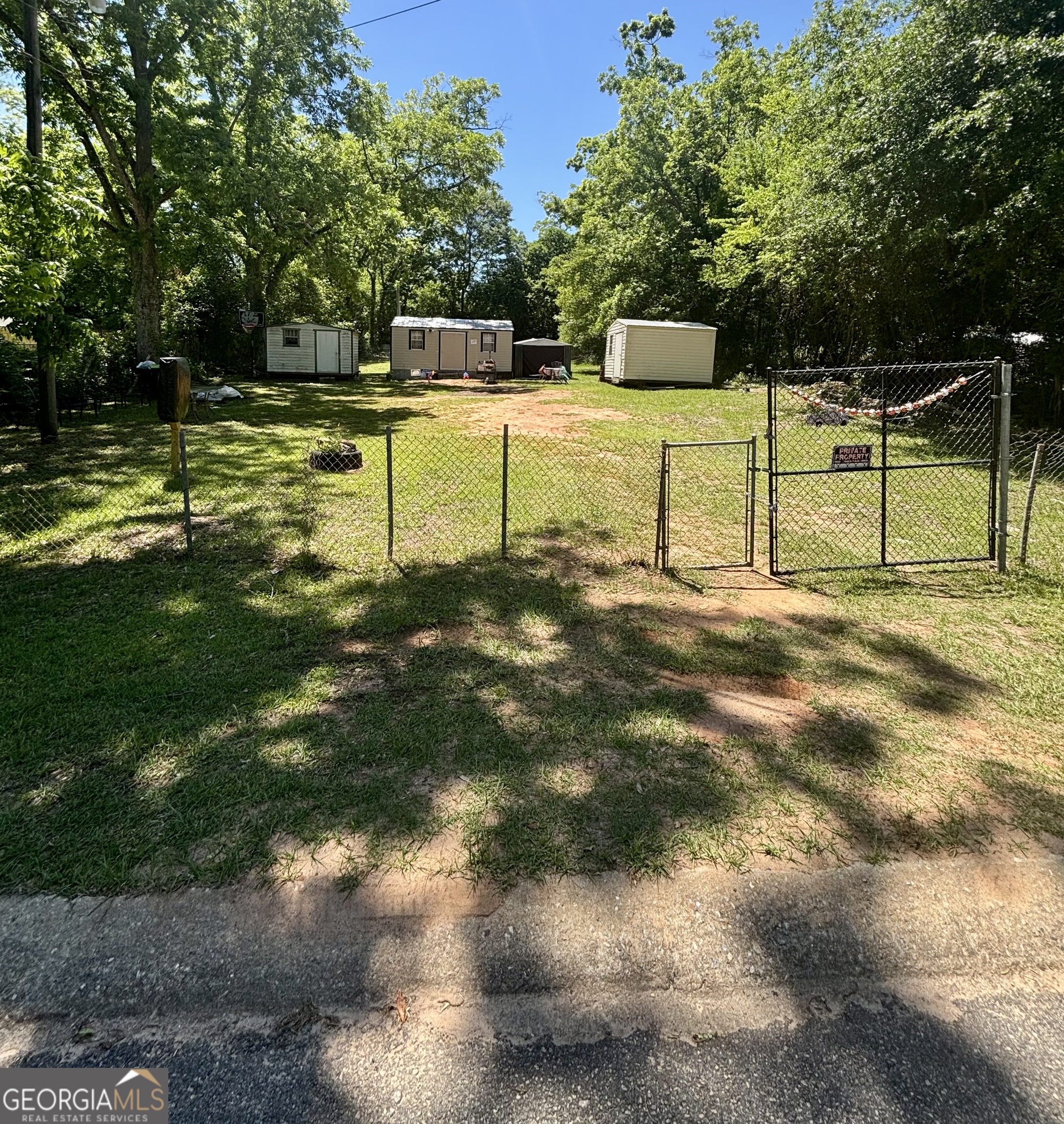 169 Oak Street Property Photo 1
