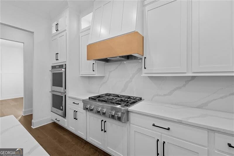 5587 Meadowstone Walk Property Photo 10