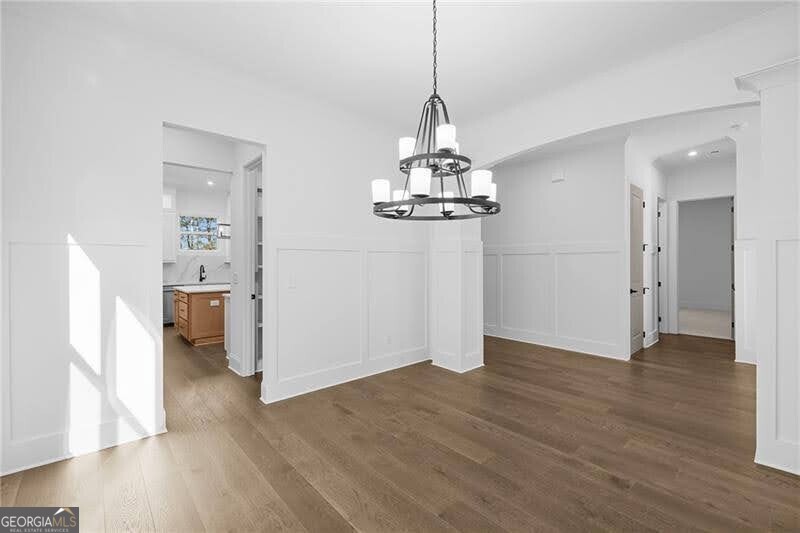 5587 Meadowstone Walk Property Photo 12