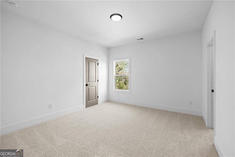 5587 Meadowstone Walk Property Photo 20