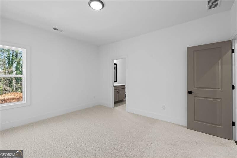 5587 Meadowstone Walk Property Photo 21