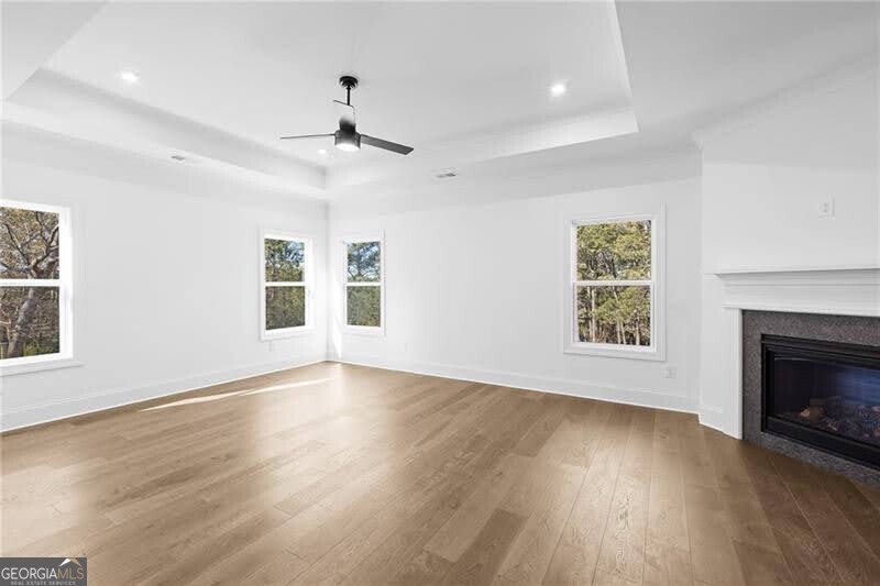 5587 Meadowstone Walk Property Photo 28