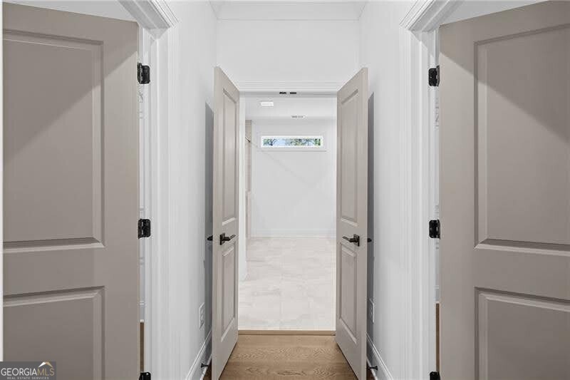 5587 Meadowstone Walk Property Photo 30