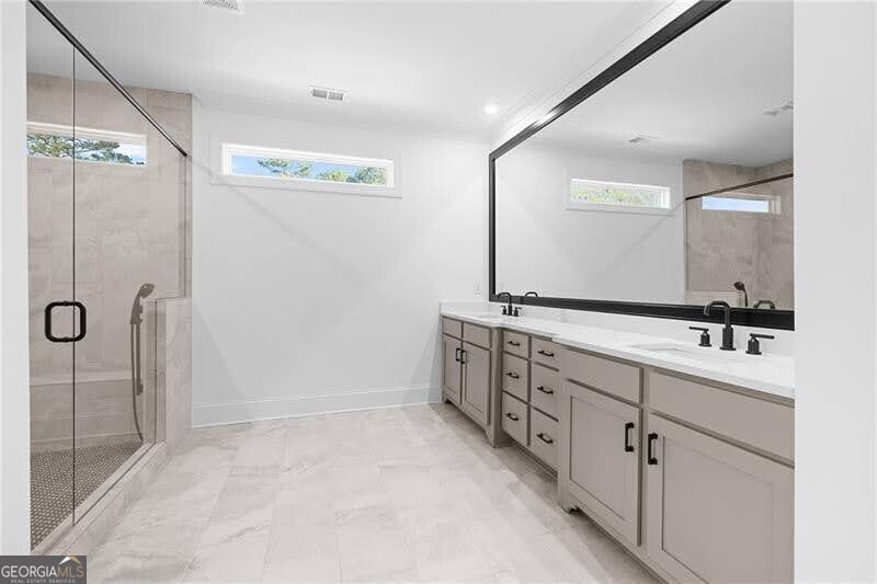 5587 Meadowstone Walk Property Photo 33