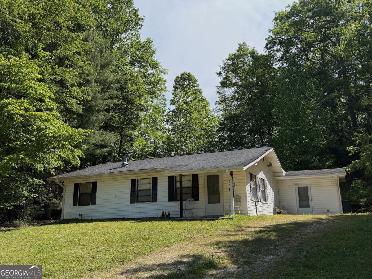 224 Bonnie Lane