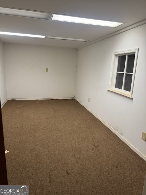 2727 Phillips Drive Property Photo 2