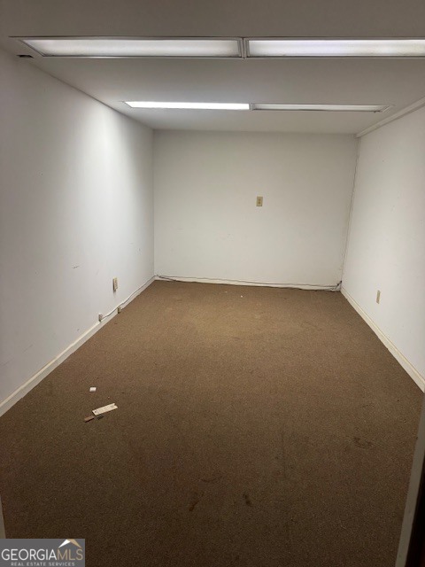 2727 Phillips Drive Property Photo 3