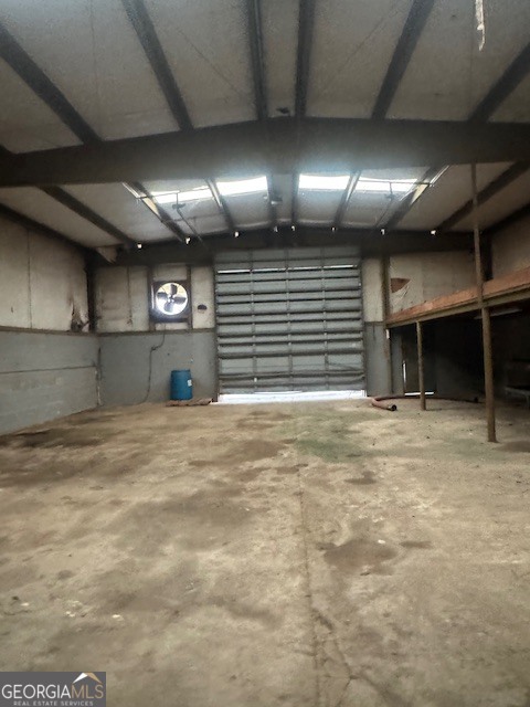 2727 Phillips Drive Property Photo 8