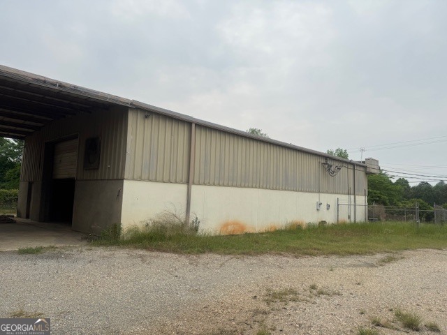 2727 Phillips Drive Property Photo 13