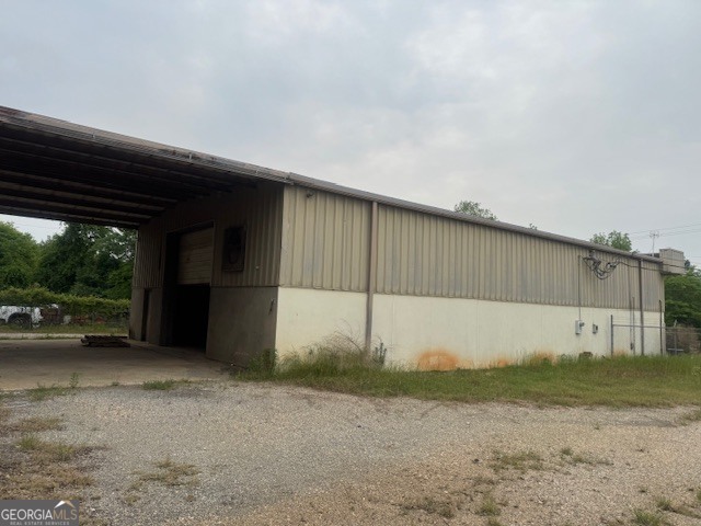 2727 Phillips Drive Property Photo 17