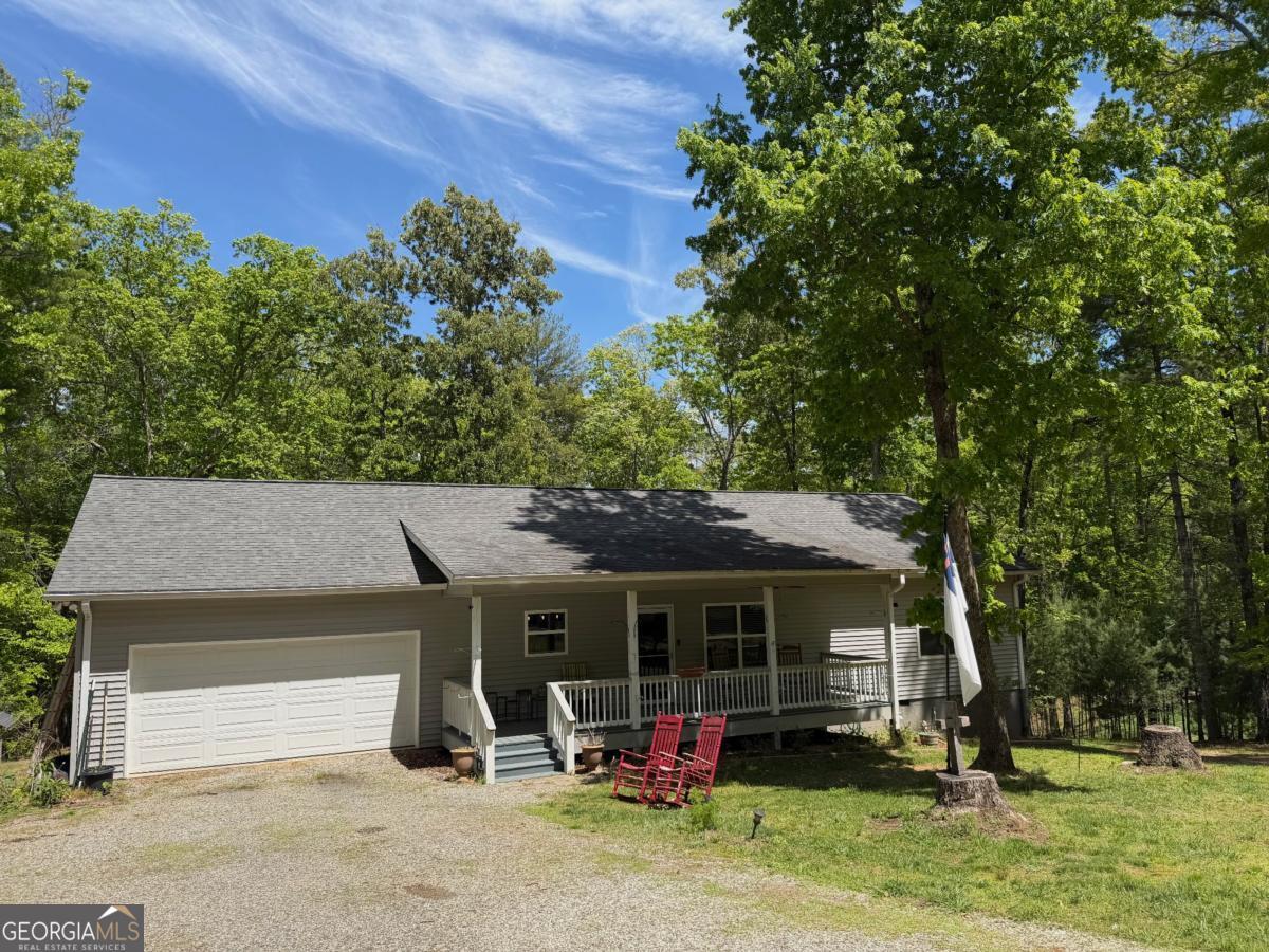 110 Hampton Road Property Photo 1