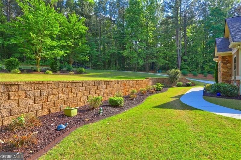 191 Colbert Road Property Photo 3