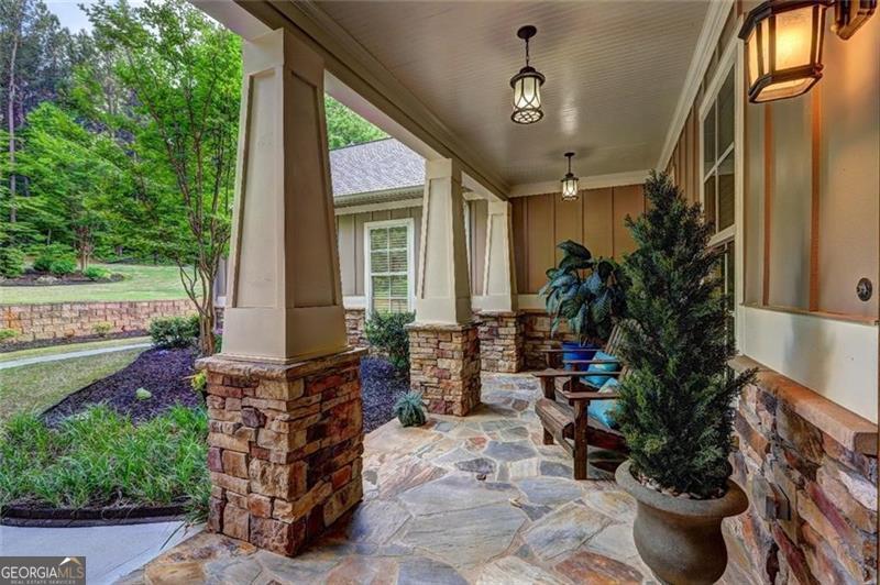 191 Colbert Road Property Photo 6