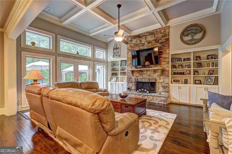 191 Colbert Road Property Photo 10