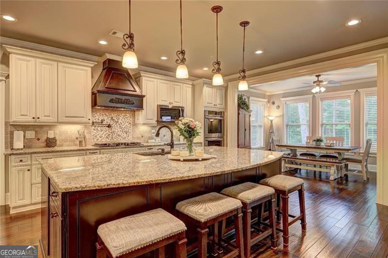 191 Colbert Road Property Photo 14