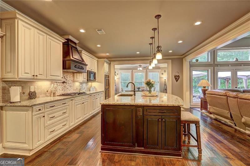 191 Colbert Road Property Photo 15