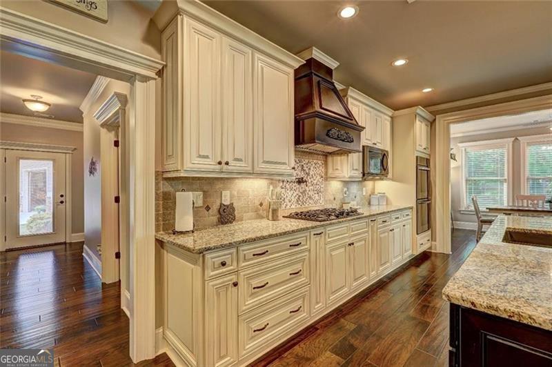 191 Colbert Road Property Photo 16