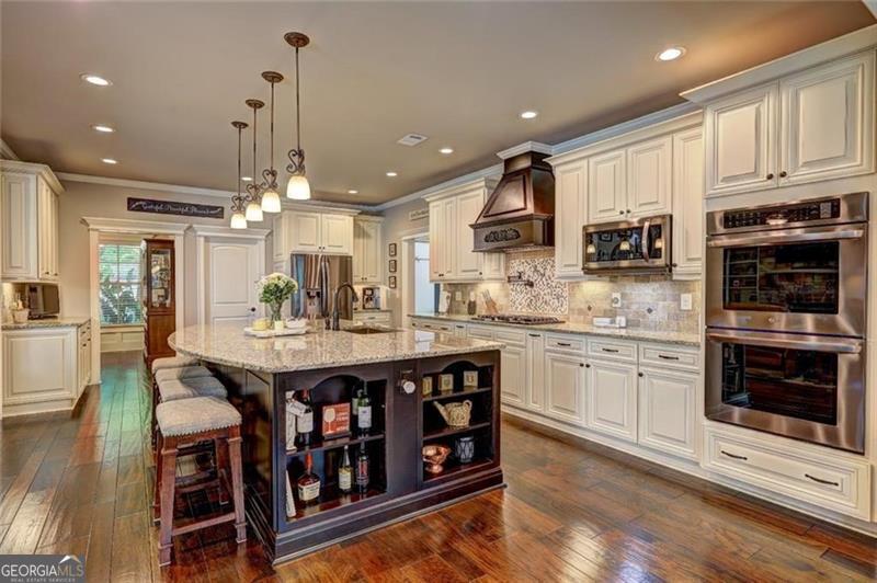 191 Colbert Road Property Photo 18