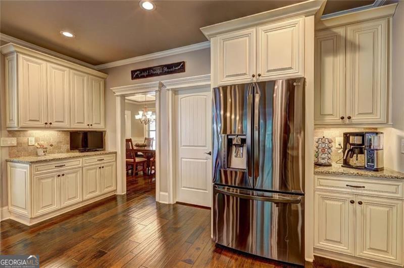 191 Colbert Road Property Photo 19