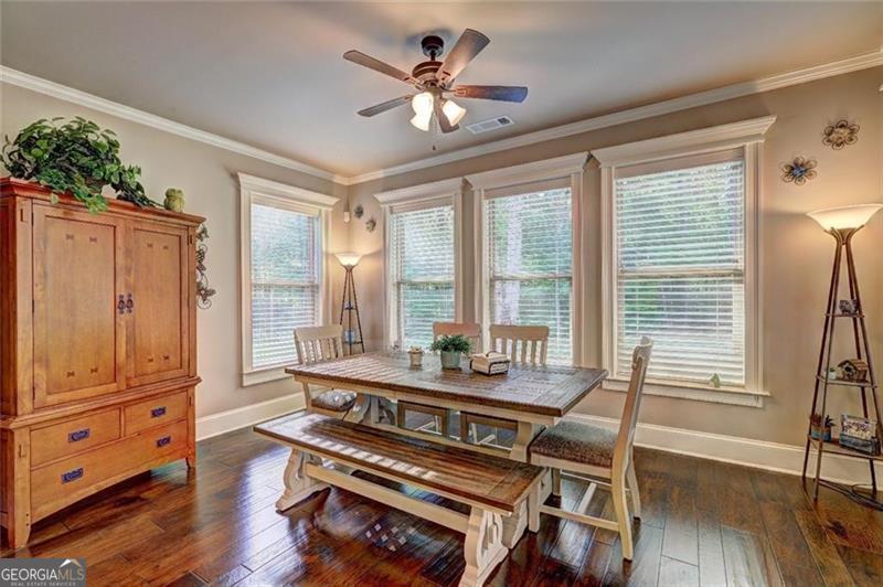 191 Colbert Road Property Photo 22