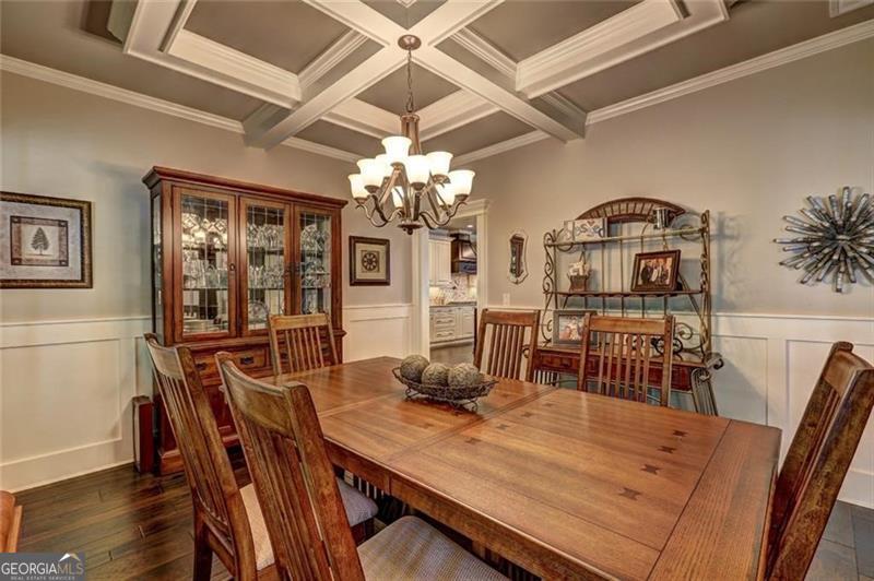 191 Colbert Road Property Photo 25