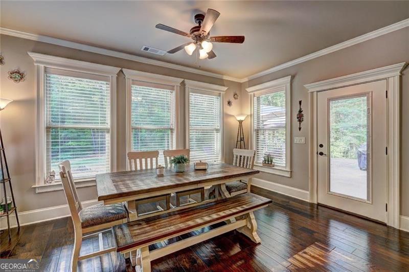 191 Colbert Road Property Photo 26