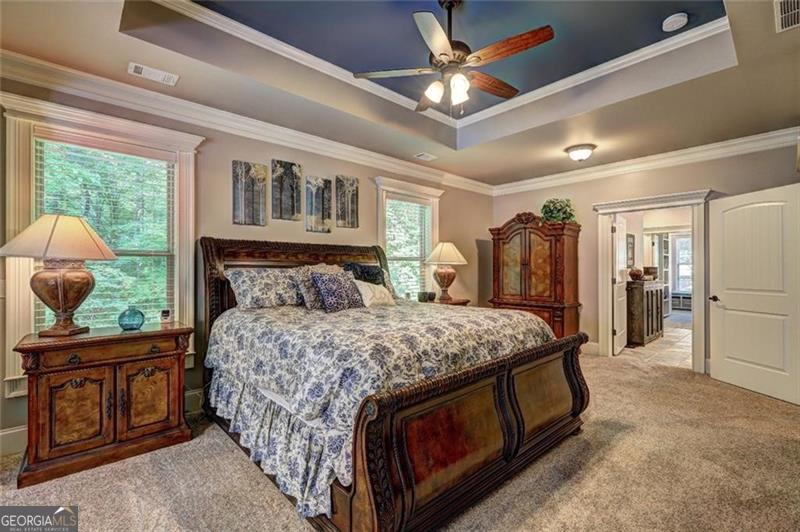 191 Colbert Road Property Photo 29