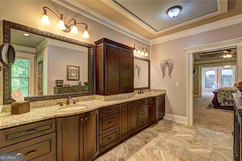 191 Colbert Road Property Photo 34