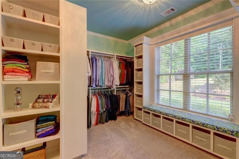 191 Colbert Road Property Photo 38