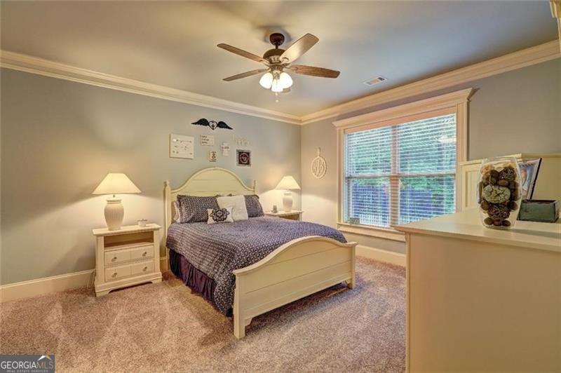 191 Colbert Road Property Photo 40