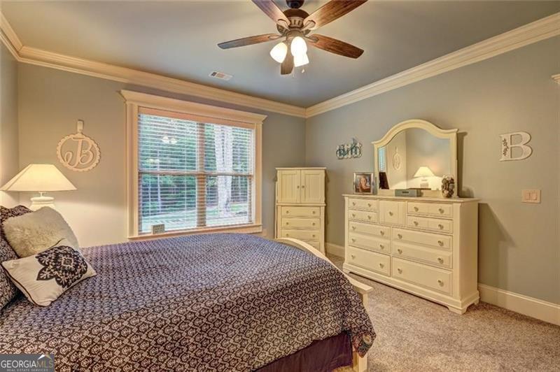 191 Colbert Road Property Photo 41