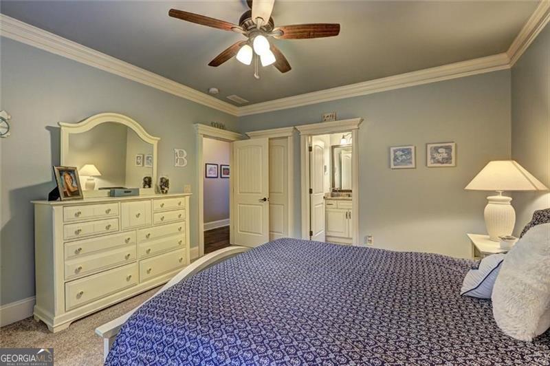 191 Colbert Road Property Photo 43