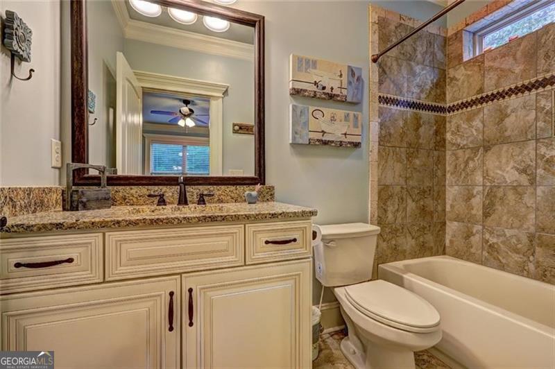 191 Colbert Road Property Photo 44