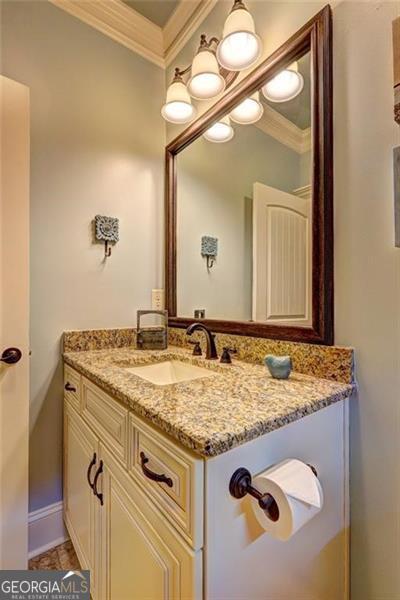 191 Colbert Road Property Photo 45