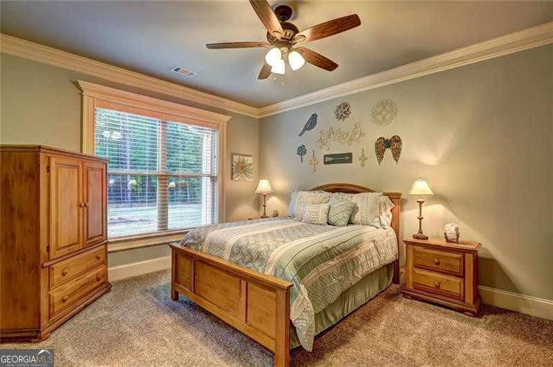 191 Colbert Road Property Photo 46
