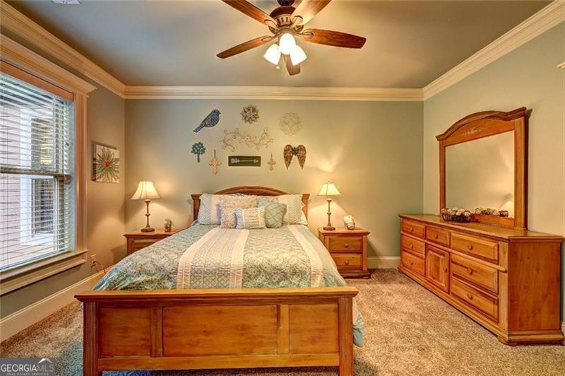 191 Colbert Road Property Photo 47