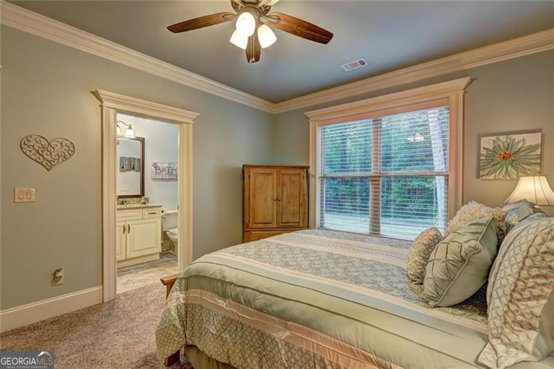 191 Colbert Road Property Photo 48