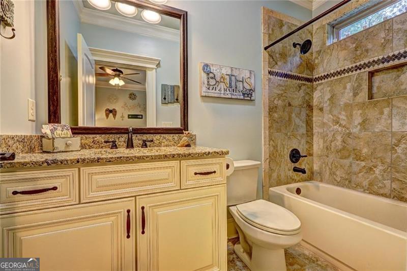 191 Colbert Road Property Photo 49
