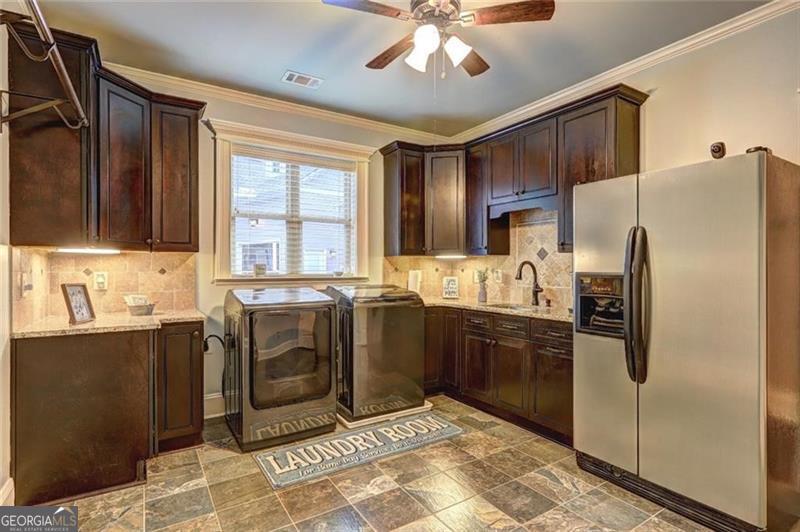 191 Colbert Road Property Photo 50