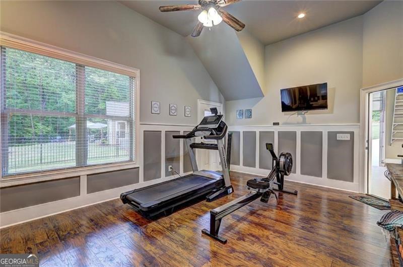 191 Colbert Road Property Photo 63