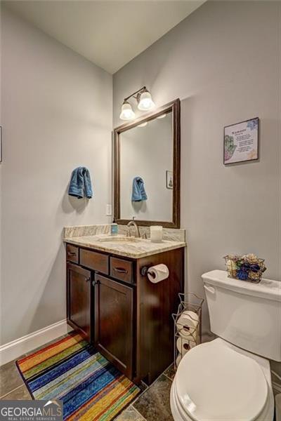 191 Colbert Road Property Photo 64