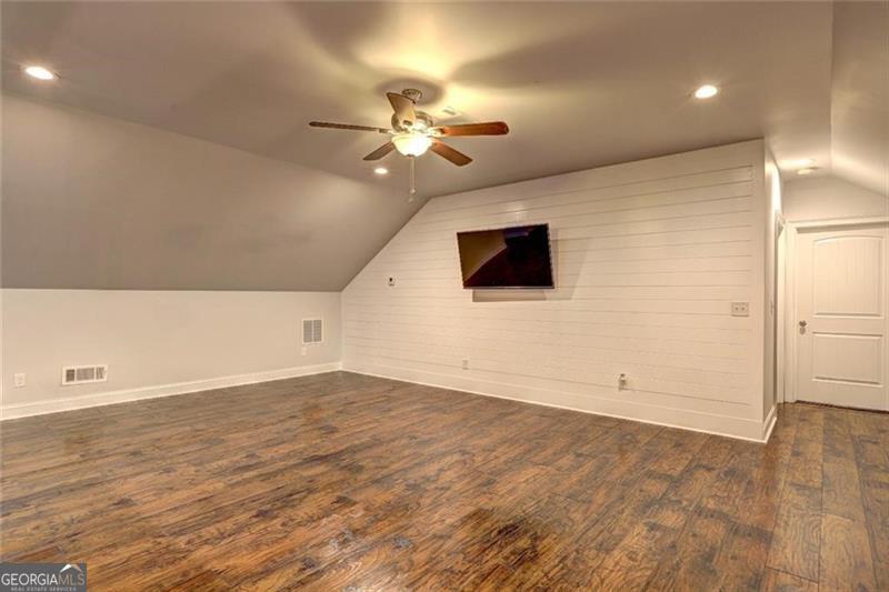 191 Colbert Road Property Photo 65